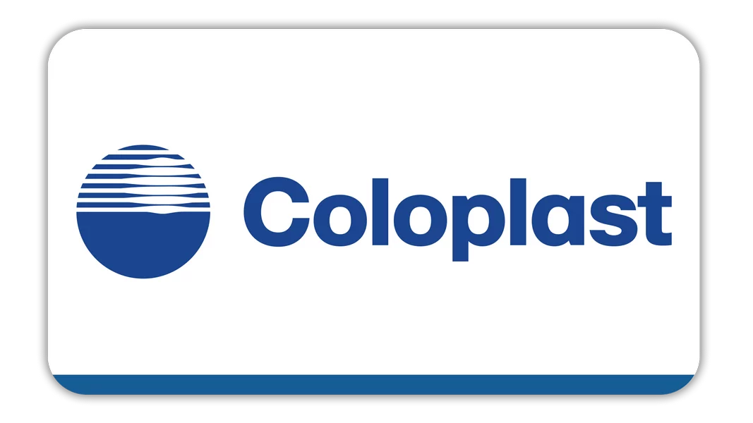 Coloplast GmbH