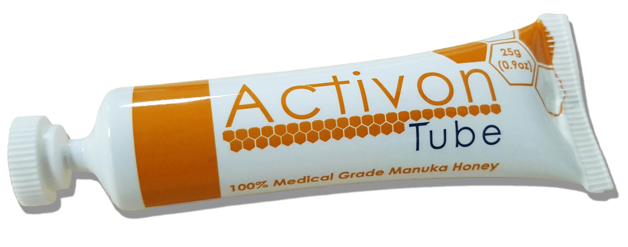 ACTIVON Tube medizinischer Honig, 25 gr. kaufen