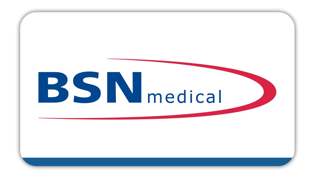 BSN Medical GmbH