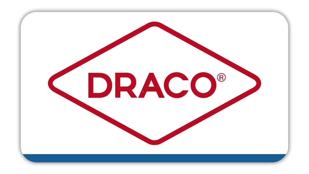 Draco Dr. Ausbüttel & Co. GmbH