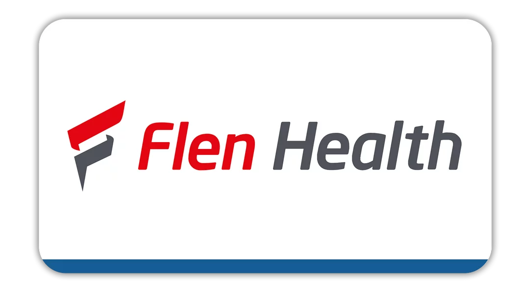Flen Health GmbH