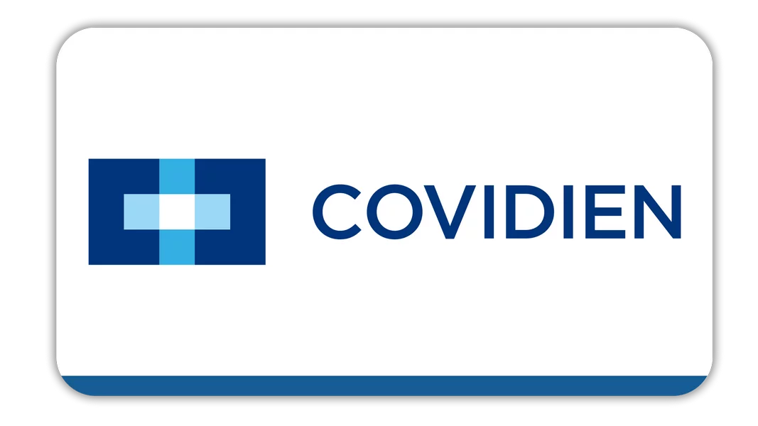 Covidien Deutschland GmbH