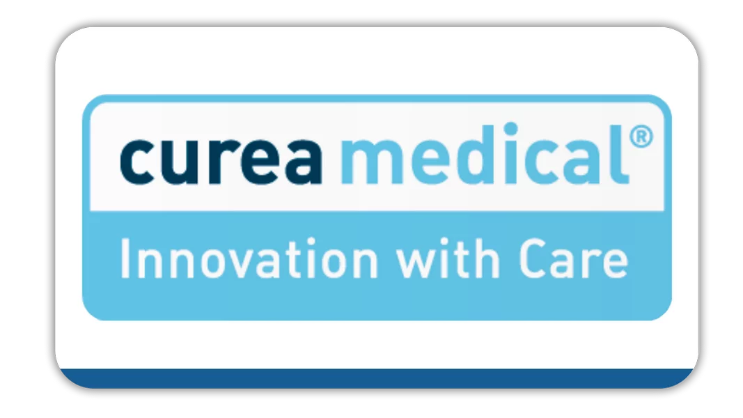Curea Medical