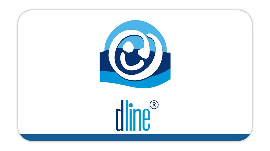 dline GmbH